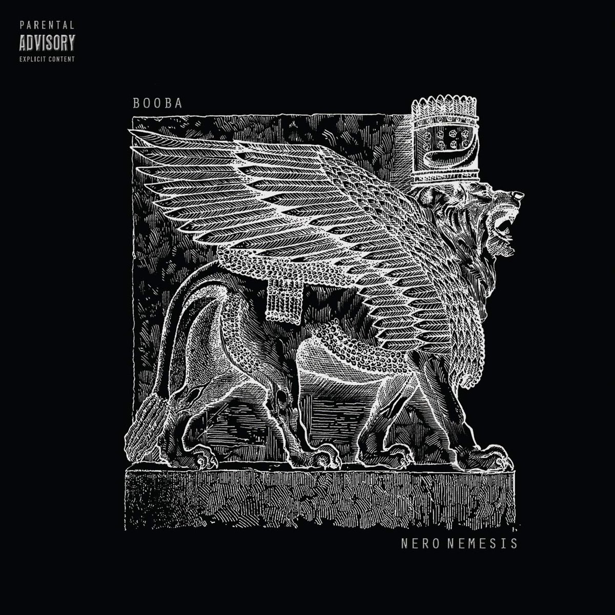 quelerap10's tweet photo. Tweet risqué: Or noir est à peine au dessus de nero némésis( top 4 disco de booba ) https://t.co/2BKwK8xhpX