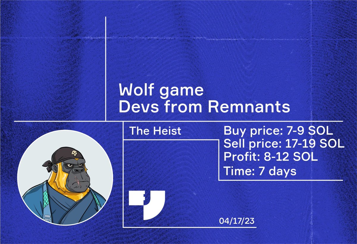 Flip Journal tweet media