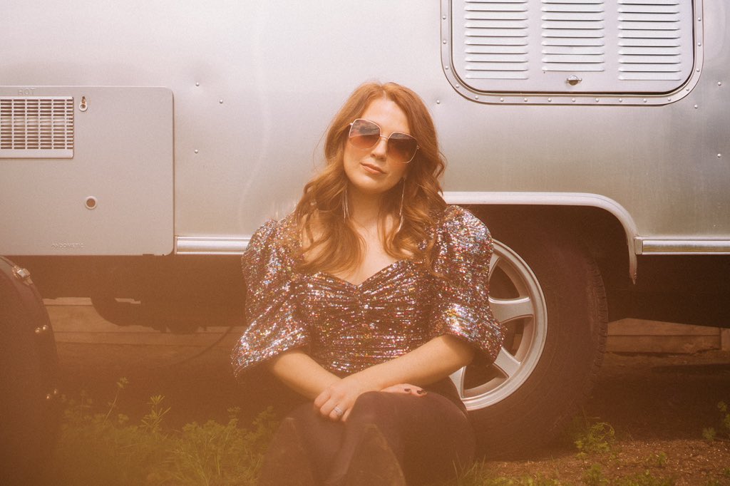 Thinking bout releasing a new one soon.