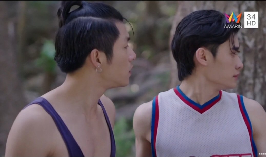 LapissaraC's tweet photo. คืนนี้อย่าลืมเกียร์ไนท์น๊า 22:30 น
#อาร์ตติณณ์INเกียร์ #อาร์ตติณณ์วิพัฒน์ #รักโคตรๆโหดอย่างมึง3 #lovesyndrome3 #เกียร์ไนท์ #amarintv34 #WeTVth #goldeneyesview #ไอเซ็นเตอร์ #icenter #บ้านอาร์ตติณณ์ #TeamSupportARTTIN #lovesyndrome3EP10 https://t.co/sChR7LLr0n