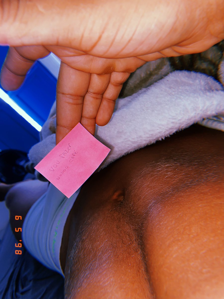 🥰🥰😅