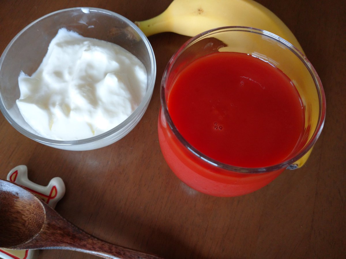 gfob_k's tweet image. フィットネスクラブ行ってこよ。
#ボディジャム 55分 103
#bodyjam

#ダイエット中 #食事記録 #運動記録