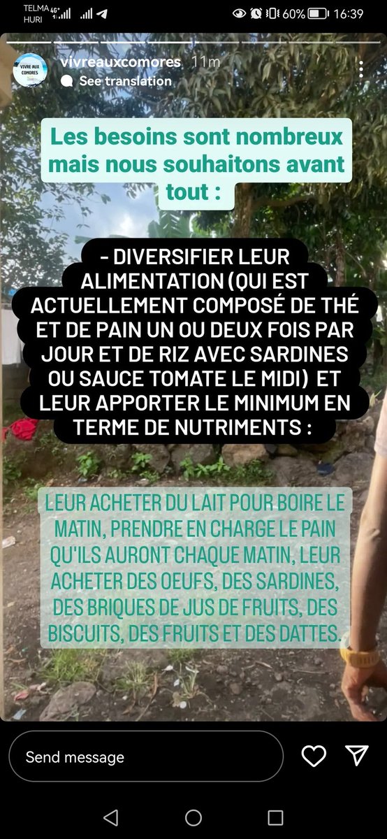 ____Uhuru's tweet photo. Suite et fin https://t.co/d5wqxkMUfE