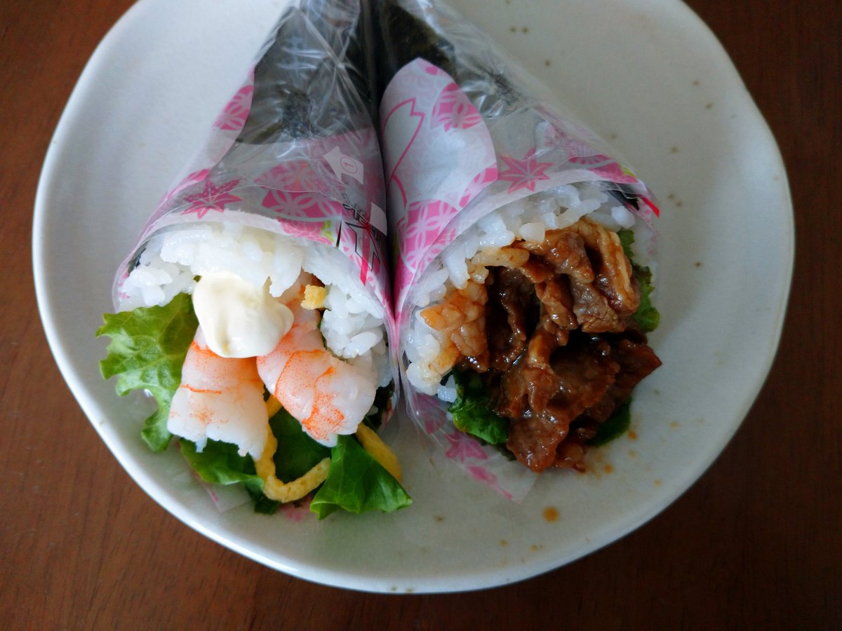 gfob_k's tweet image. フィットネスクラブ行ってこよ。
#ボディジャム 55分 103
#bodyjam

#ダイエット中 #食事記録 #運動記録