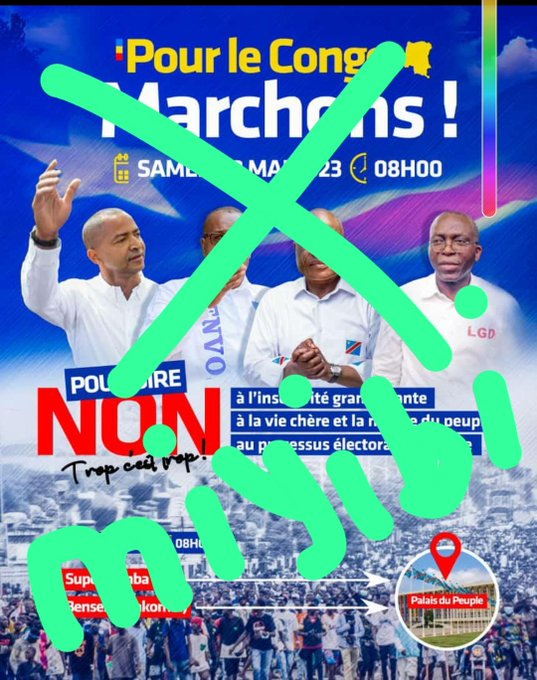 sphinx_ric's tweet photo. Un étranger, un ancien rebelle, un menteur et un voleur. Qu'est-ce qui peut bien sortir de cette association? Juste un mot: ECHEC ! https://t.co/e5Go3WVLyY