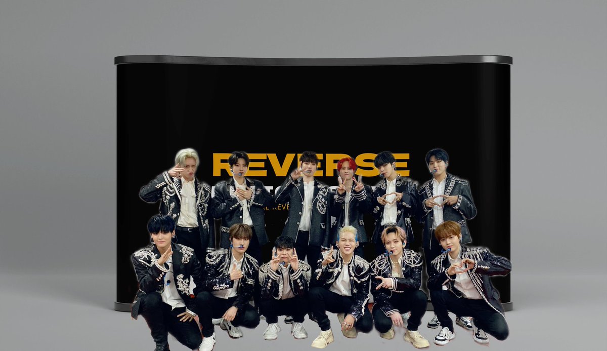 <a href="/FestofReverse/">Reverse.</a> Tutters. 💜 

+ <a href="/mashikho/">MASHIHO</a> <a href="/TREAVERSED/">TREAVERSED</a>