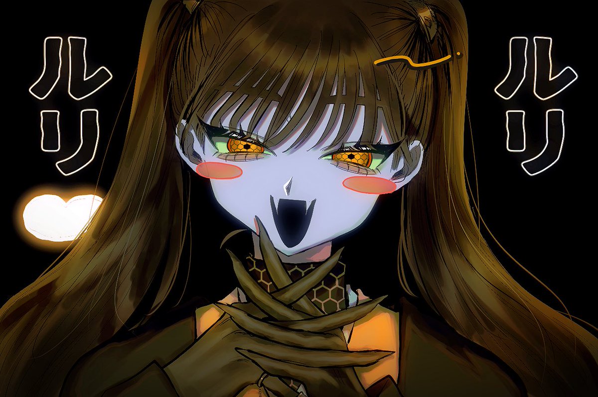 あらら🐝💛