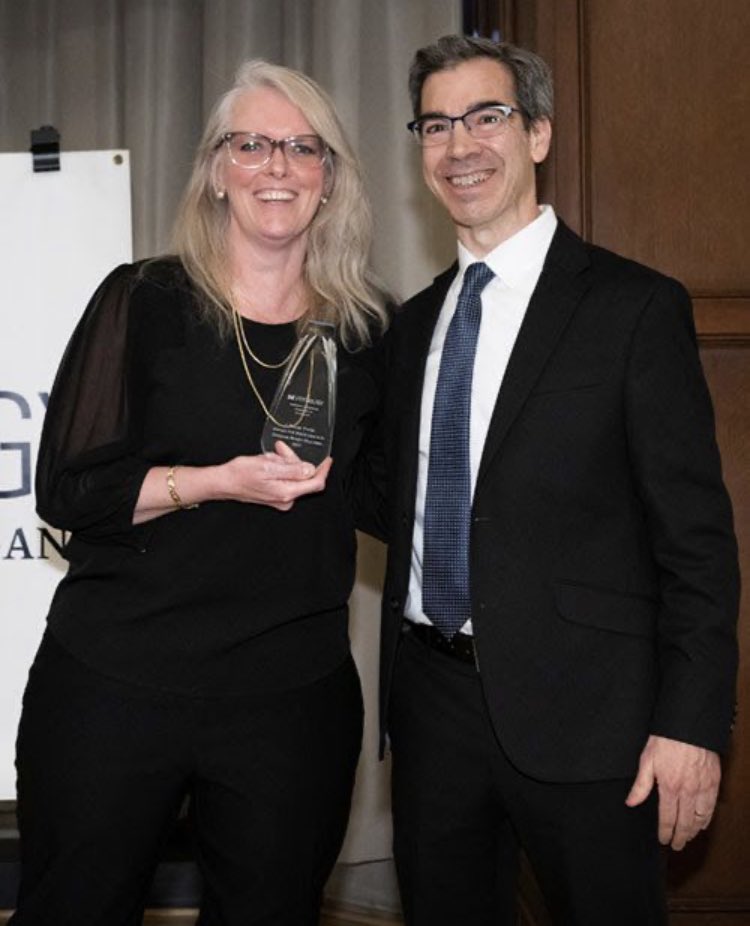 Stephanie Preston tweet media