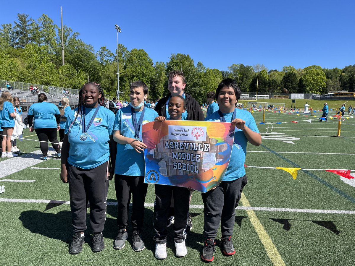 Dr. Kimberly Dechant tweet media