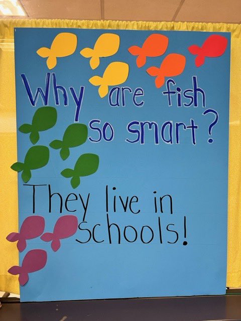 Kingswood PTA (@kingswoodpta) on Twitter photo 