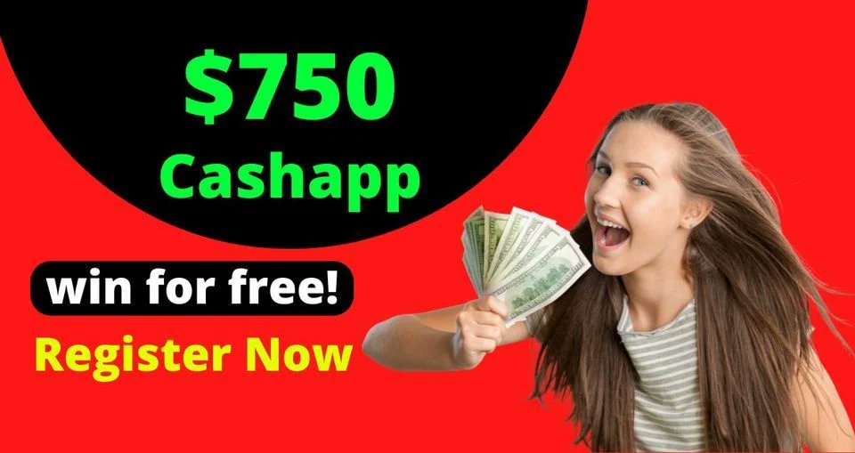 MarketerWahid's tweet photo. @RussellWandrei Hello USA peoples !  
Want a free gift card? The Giveaway is ending this week. 
Go to this link and sign up for a free gift card 👇
https://t.co/ScjfEd9FBz https://t.co/fbF5wrd4Zq