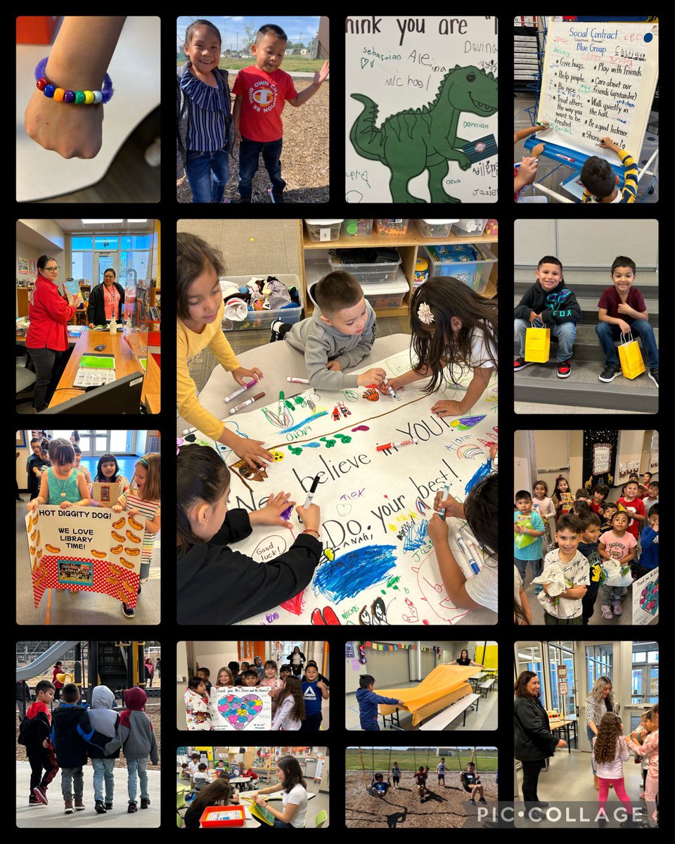 ReadWriteRhyme tweet media