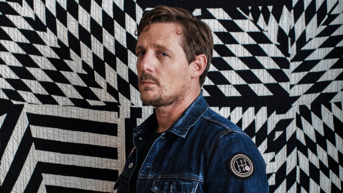 The only king I care about. #KingTurd #SturgillSimpson