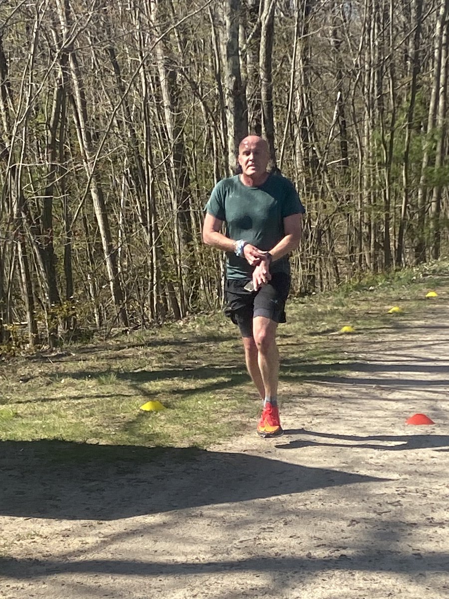 Eastern Trail Alliance tweet media
