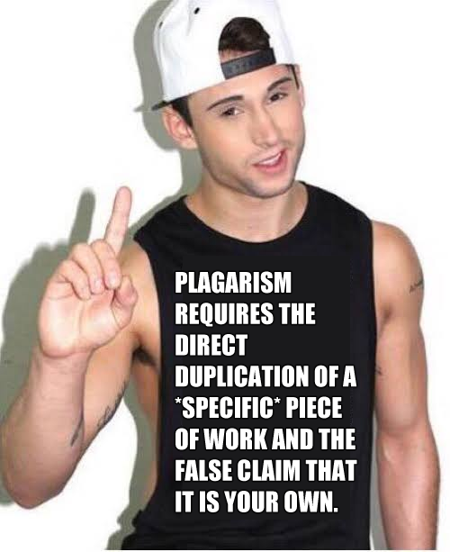 Snitch on Twitter "Many such cases. AIart"