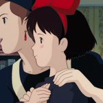 オワコンリーマンにならないために!グループ飲み会幹事上級者になる方法!