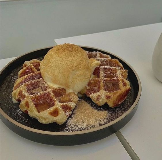 daily_dolce's tweet image. 