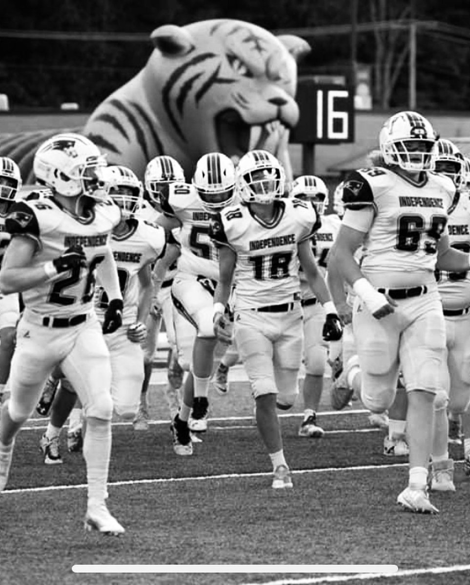 riddle_landon's tweet photo. We on the clock!🤫 #110days #back2back #wecomin https://t.co/G4tStqAjT3