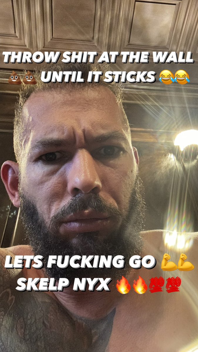 <a href="/HazzaJC_/">HazzaJC</a> <a href="/SkelpNYX/">Skelp NYX ☪︎</a>