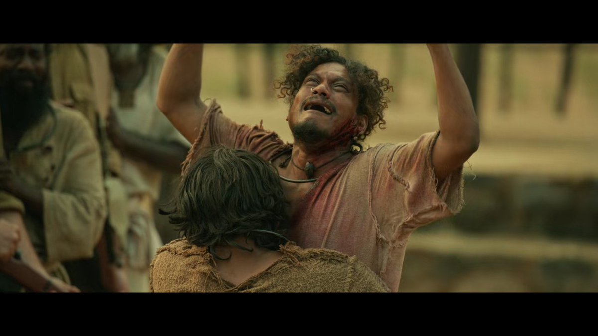 cinenayagan's tweet photo. நாங்க கேட்ட ஒரு வரம் சுதந்திரம் 🇮🇳
#August161947 🔥🔥🔥🔥🔥🔥
@Gautham_Karthik Performance & Scripts Selection 💯💥
@VijaytvpugazhO Climax Performance Semaaa Comedy Vida Sentiment Nalla Pannuringa😎 Keep Rock💥
#NSPonkumar Making♥️
#Updatechinna https://t.co/kawqlMadIQ