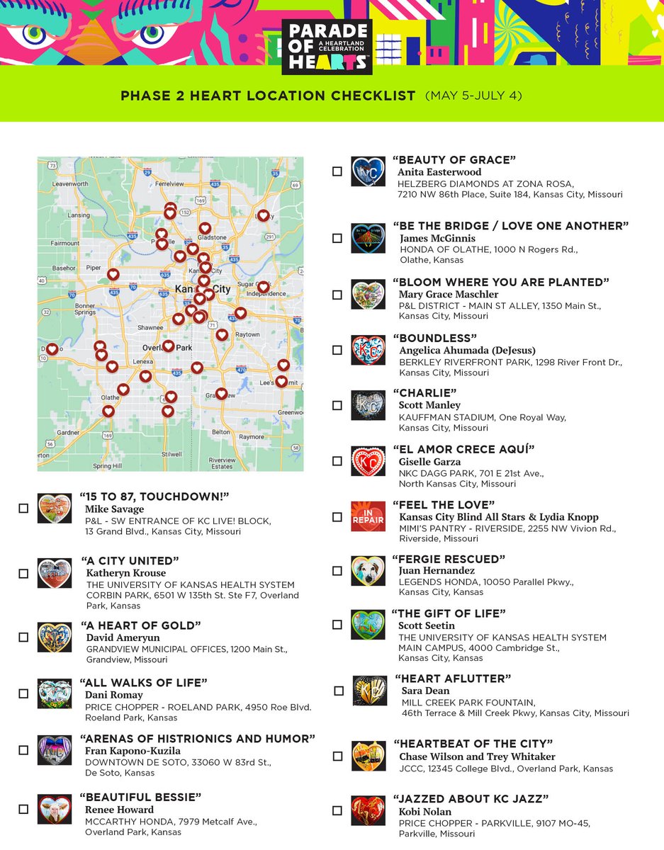 ParadeofHearts tweet media