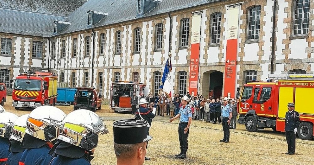 LeTélégramme Morlaix tweet media