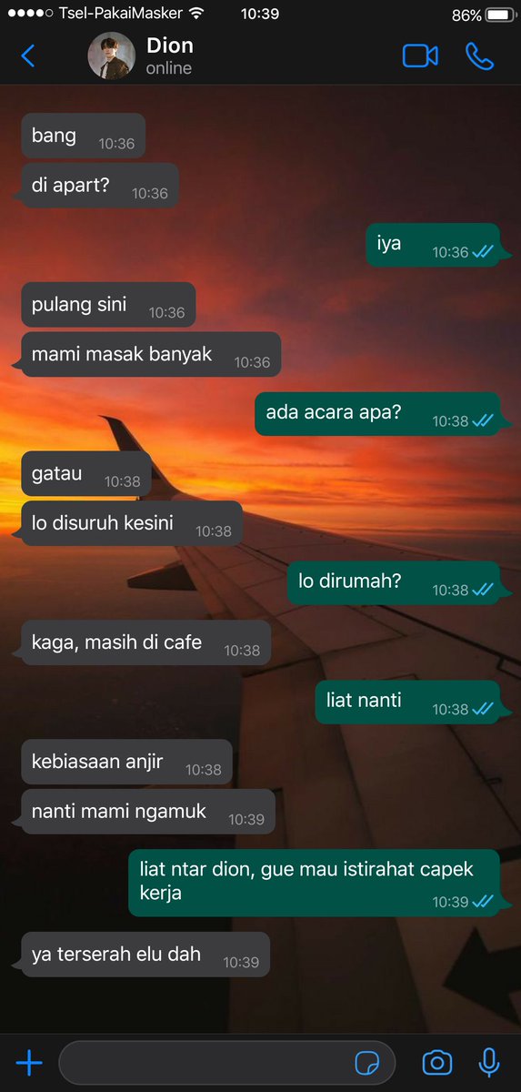 𝐠𝐢𝐨𝐜𝐚. tweet media