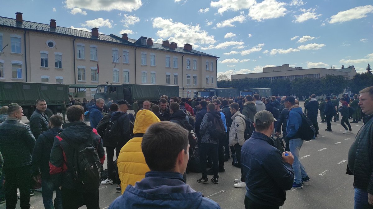 hexnarok's tweet image. конец, домой! 28 дней казалось шли быстро там, но на самом деле ощущение как будто там пробыл не меньше полгода.