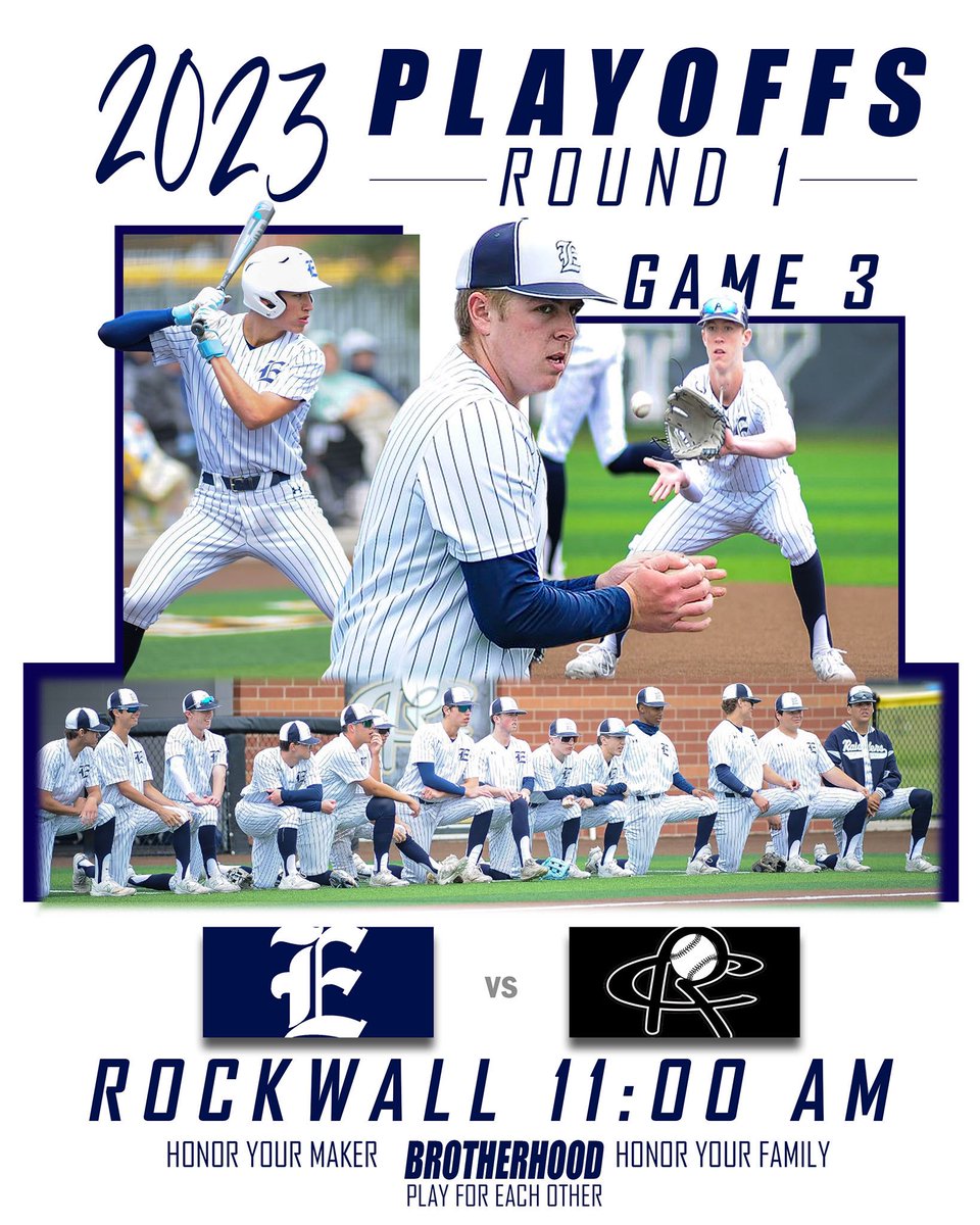 Wylie East Baseball tweet media