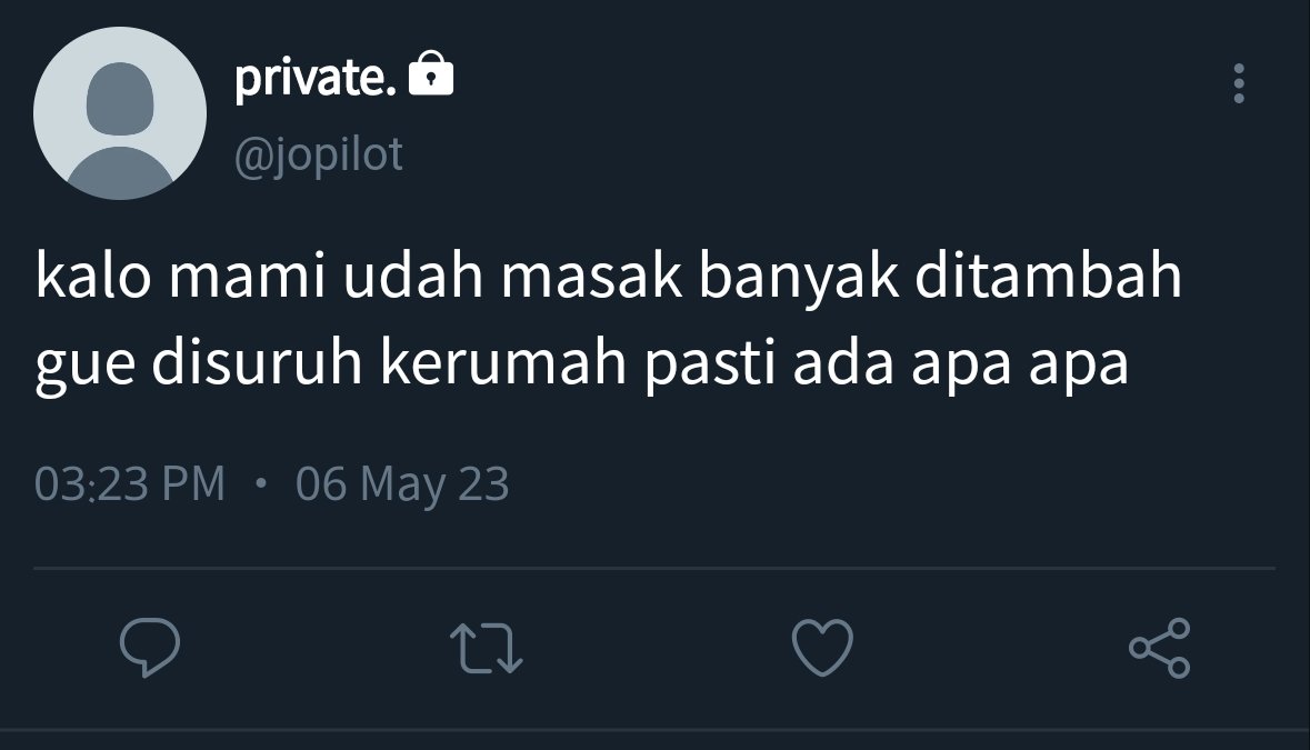 𝐠𝐢𝐨𝐜𝐚. tweet media