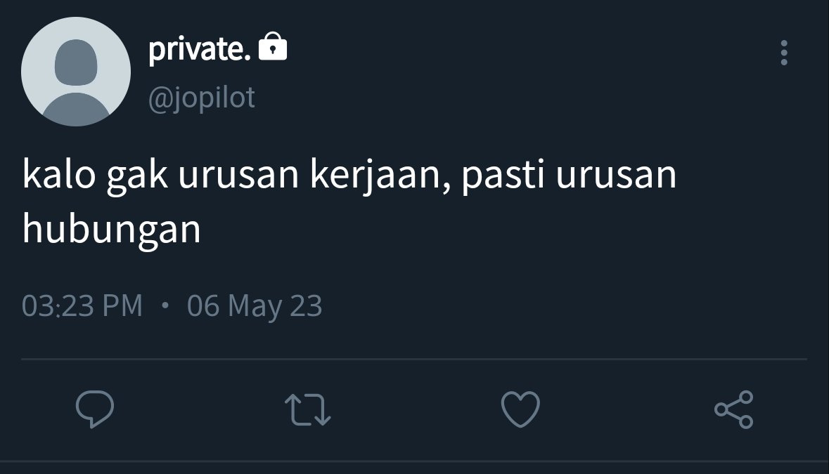 𝐠𝐢𝐨𝐜𝐚. tweet media