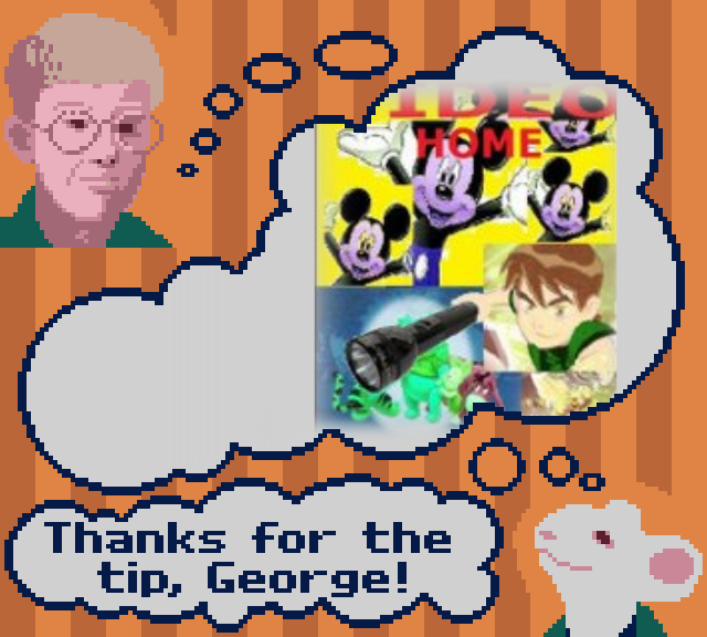 Lu9 Bot 𝘖𝘯 𝘓𝘪𝘧𝘦 𝘚𝘶𝘱𝘱𝘰𝘳𝘵 (@lu9bot) on Twitter photo 