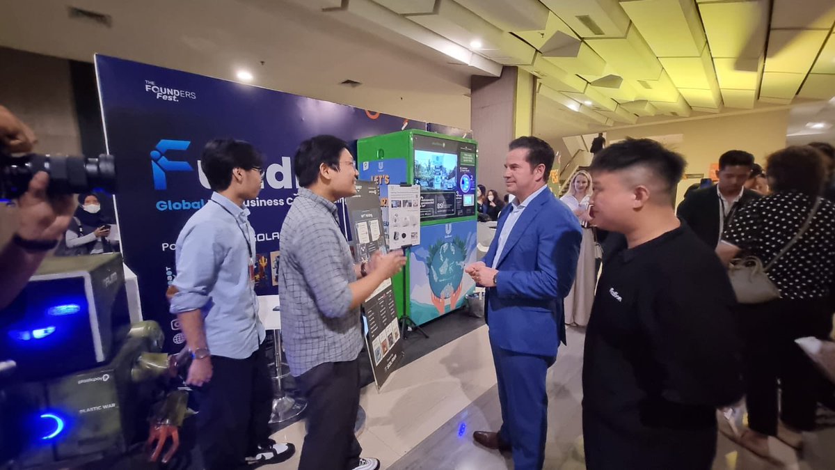 IRL Investment NFT Project is now confirmed by <a href="/mhiggins/">Matt Higgins</a> &amp; <a href="/Jejouw/">jejouw</a>  🫶🏻