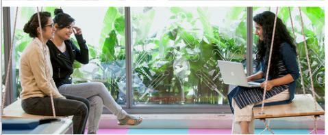 get amazon job offer. part time &amp; Full Time job at home.  if you want to signup link: facebook.com/groups/amazonj……

#amazonjobofferusapeople#jobofferusastudent#amazonjoboffer2023#amazonjobopportunitiesstudent#