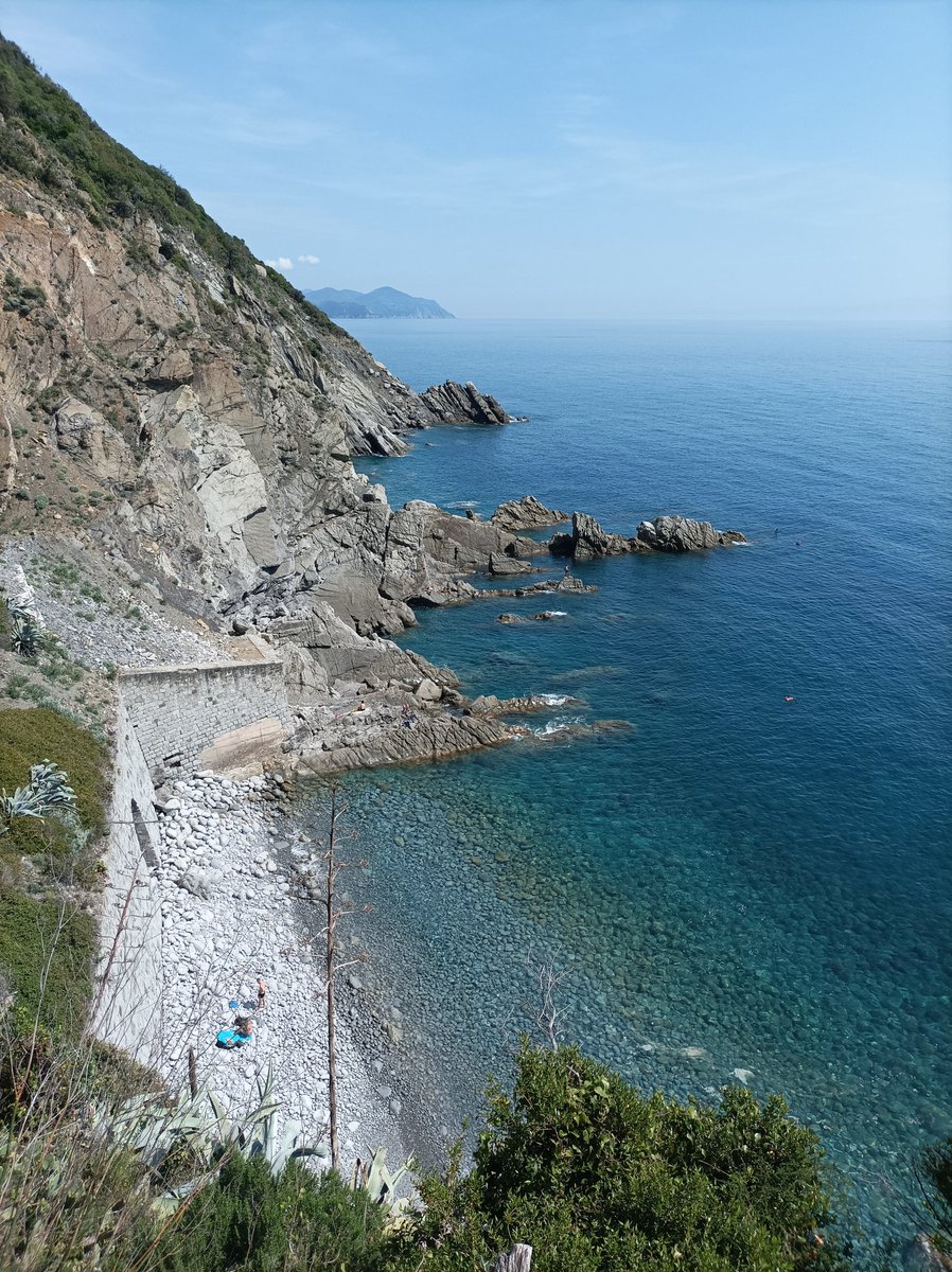 Aspetta , non ho ancora finito di pensarti...
#6maggio