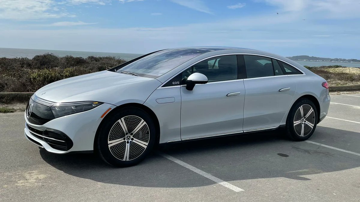 srlm's tweet image. tudo-como-serviço, levado a sério [demais] pelas montadoras: POTÊNCIA do motor está lá, mas só é LIBERADA se você pagar uma ASSINATURA.

e pode ser um exemplo de PORQUÊ o aparato REGULATÓRIO terá que intervir, para estabelecer os limites da RAZOABILIDADE: cnn.it/42wdJCw.