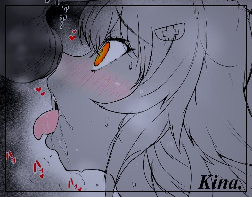 ᅠ
ᅠᅠKina be like :
ᅠ
ᅠSNIFF !! SNIFF !! SNIFF !! SNIFF !! SNIFF !! SNIFF !!
ᅠSNIFF !! SNIFF !! SNIFF !! SNIFF !! SNIFF !! SNIFF !!
ᅠSNIFF !! SNIFF !! SNIFF !! SNIFF !! SNIFF !! SNIFF !!
ᅠSNIFF !! SNIFF !! SNIFF !! SNIFF !! SNIFF !! SNIFF !!
ᅠ