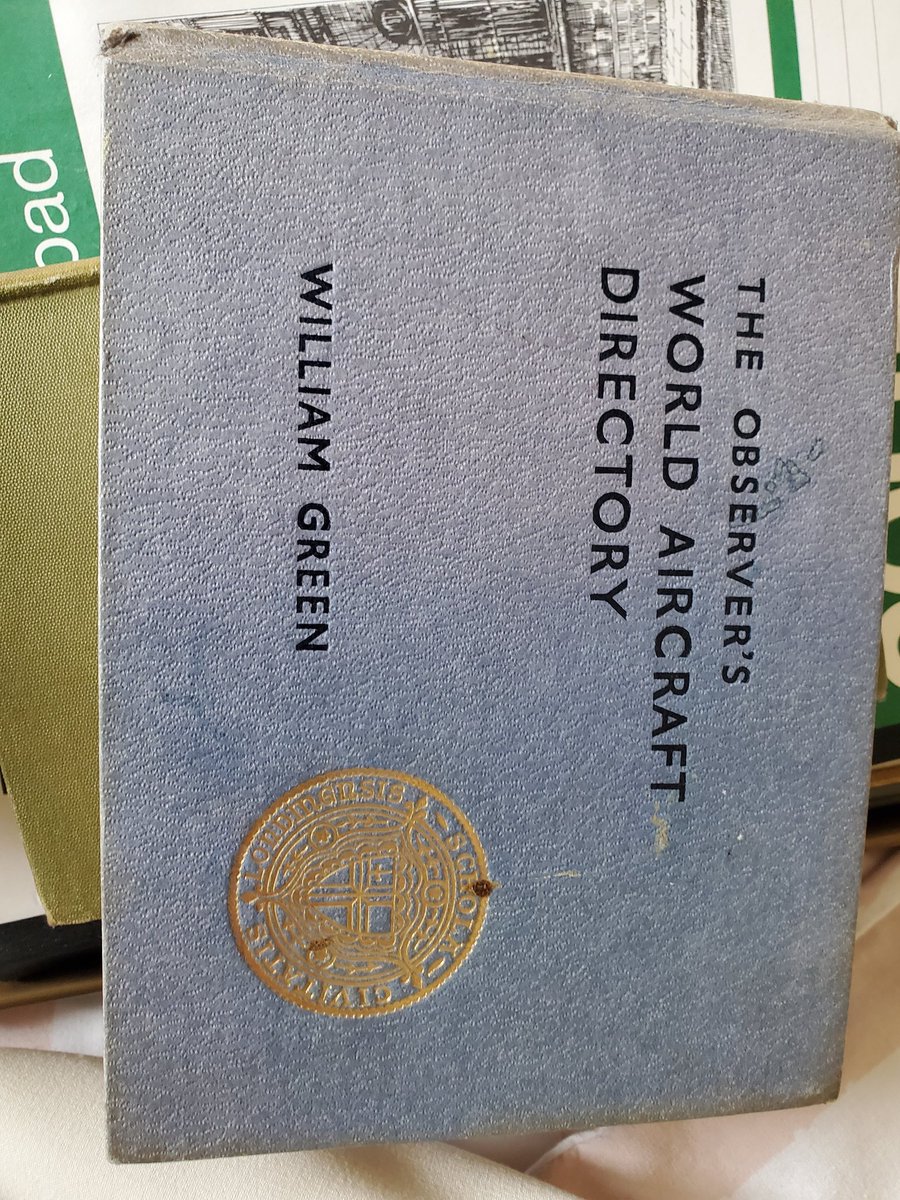 THE IVES Sleep & Relaxation tweet media