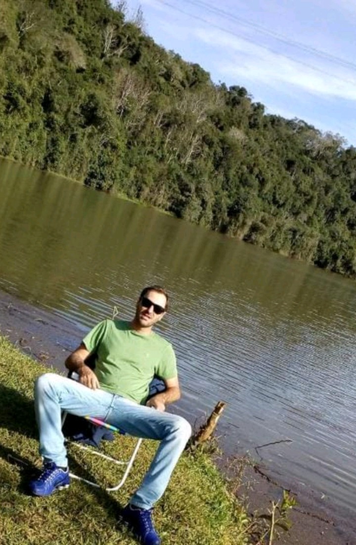 Douglas André Schumann (@douglasandrsch3) on Twitter photo 