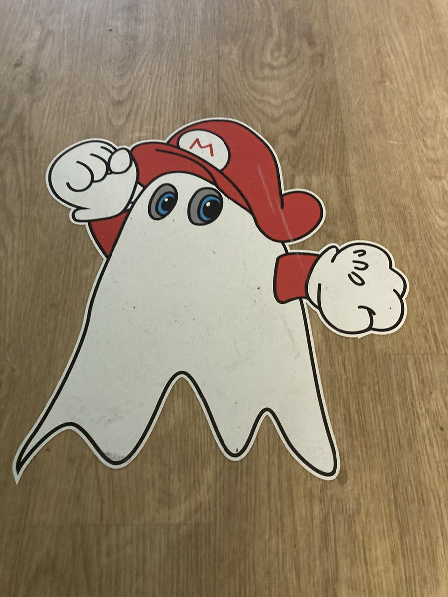 RuleOne Tours tweet media