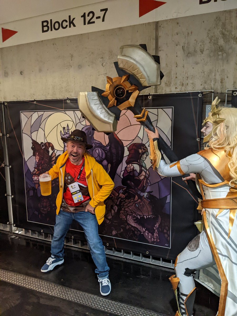 transilvlad's tweet photo. @SoneaPlays @OGesports Good Game, well played, good luck tomorrow https://t.co/SOhGK8Ke8A