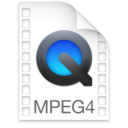 UnisonEEAS's tweet image. 