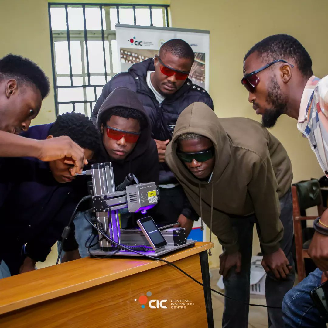 Communication and business professions require problem-solving ability, digital media competency, and creative thinking skills, which are all core to design disciplines and essential to innovation and economic development. Design is a problem-solving, intersections in culture