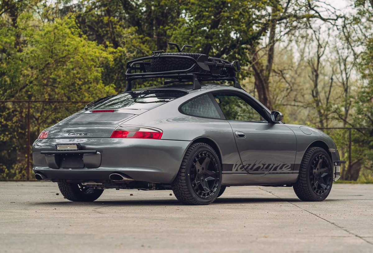 Team Radar Love on Twitter: 