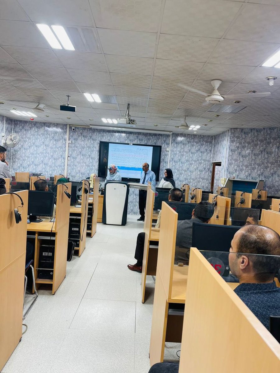 instagram.com/p/Cr52bl4MsqX/…