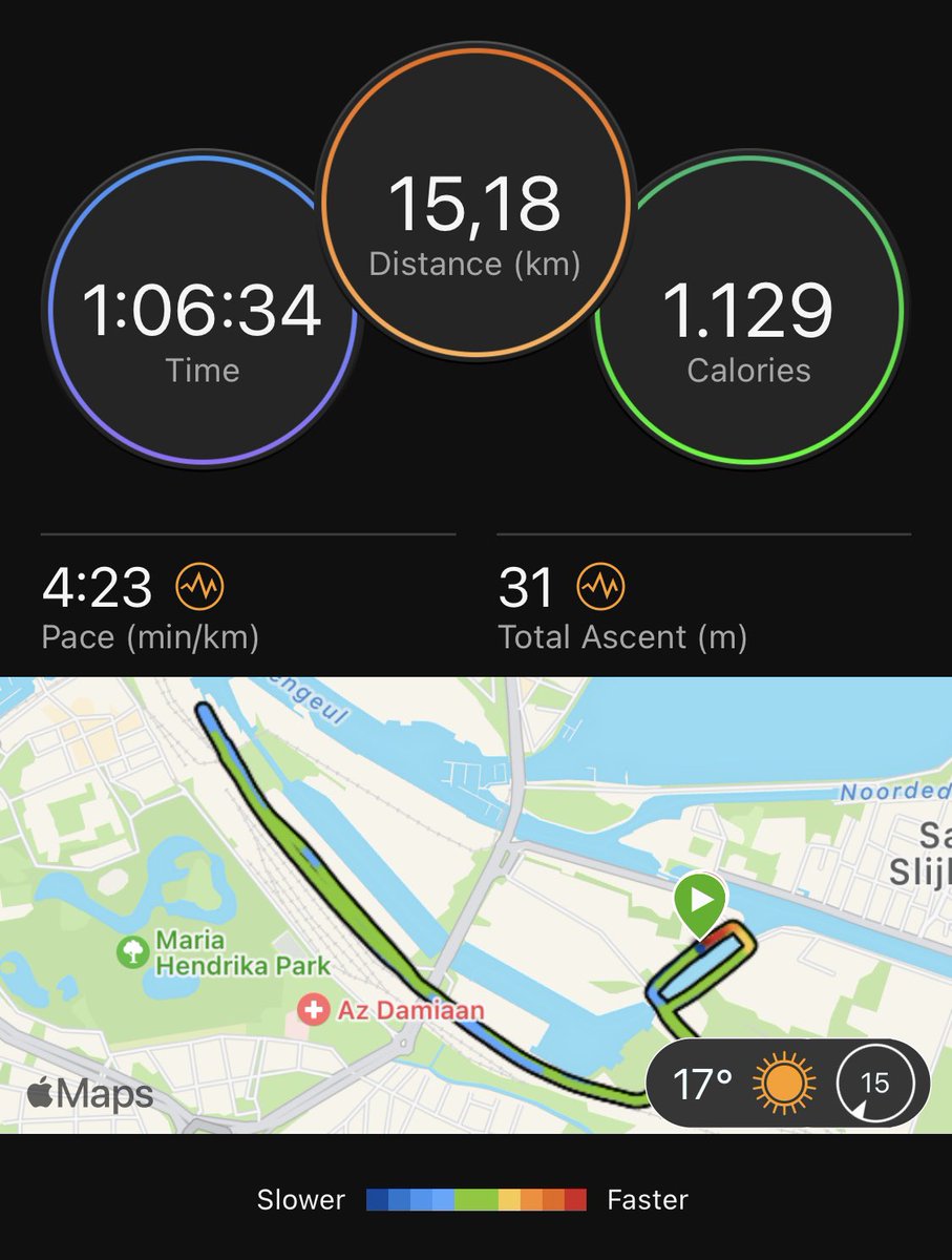 rvdwalle's tweet photo. Erg veel deelnemers. Alle leeftijden, stijlen en tijden bijeen. Goede spirit. Geen twijfel mogelijk: dit moet de eerste van een lange reeks Port Oostende Charity Runs geweest zijn. Veel dank aan de vrijwilligers-organisatoren die voor een mooie middag zorgden. 🙏 #run4brain https://t.co/0oNhtp8thV
