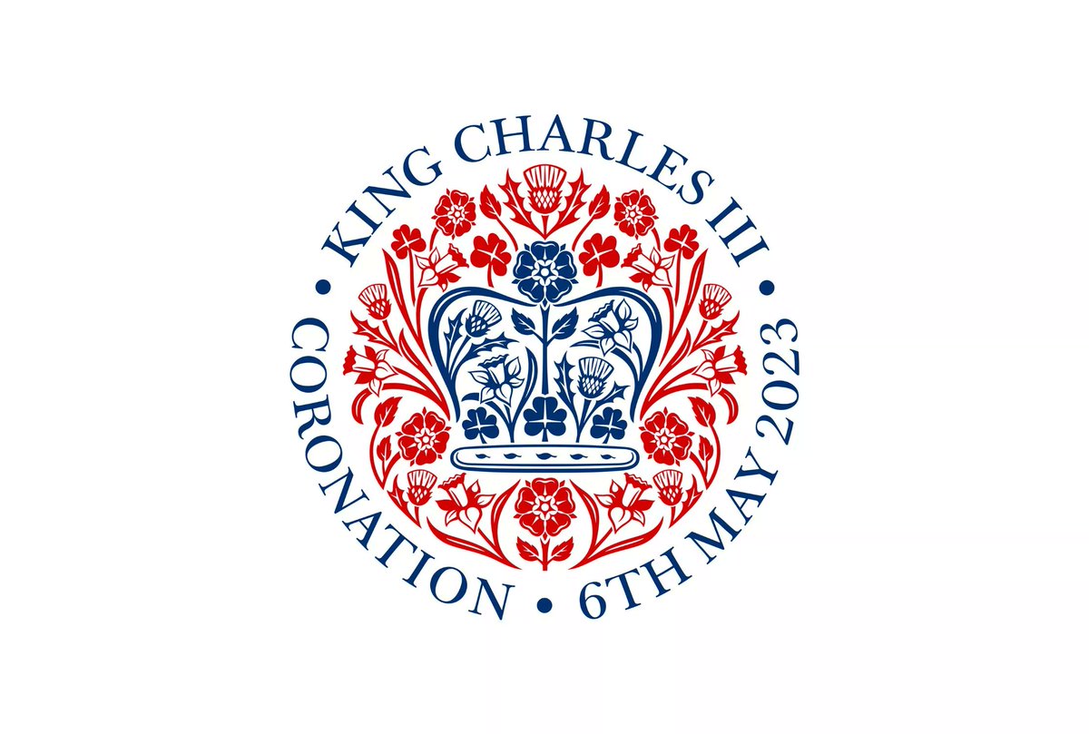 All of us here are celebrating the Coronation of our Majesties King Charles and Queen Camilla 👑 🇬🇧
Such a memorable day.
#swiftlydoesit #swiftlytalks #coronation #coronationday #kingcharlesii #queencamilla #royalfamily #britishmonarchy #buckinghampalace #coronationweekend