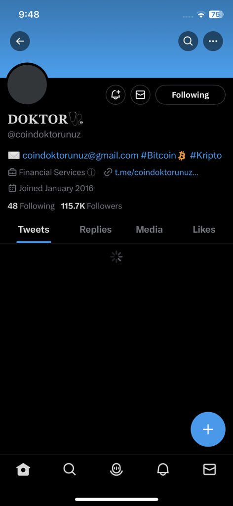 badbtchmaddy's tweet photo. @jihanicorn @coindoktorunuz ❤️🙏❤️🤍❤️🙏🙏🙏🙏🙏🙏🙏🙏🙏🙏🙏🙏🙏🙏🙏 https://t.co/rTLrv8bRIL