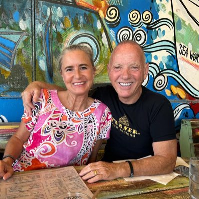 noelturner's tweet photo. #NewProfilePic https://t.co/h8kG7vT6NS