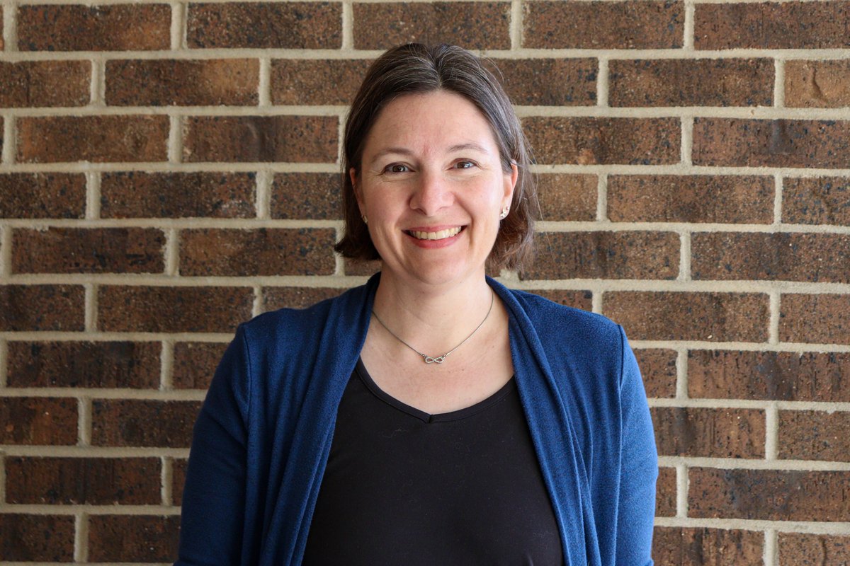 LiveWell Douglas County is pleased to announce Ginny Barnard is joining us as Executive Director!

livewelldgks.org/CivicAlerts.as…